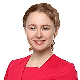 Добролежева Татьяна Алексеевна