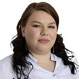 Кожина Татьяна Вячеславовна