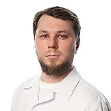 Ижаев Рамазан Алиевич