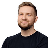 Русаков Никита Валентинович