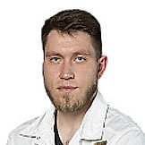 Муратов Роман Александрович