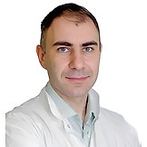 Сизиков Алексей Олегович