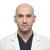 Габриелян Артем Артемович