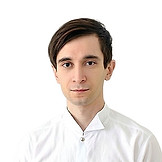 Бевов Адам Мухамедович