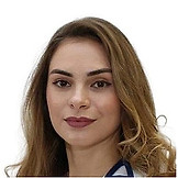 Ходова Дзерасса Таймуразовна