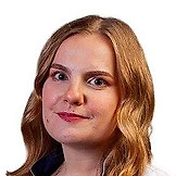 Коблова Анастасия Андреевна