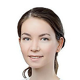 Абдрахманова Гюльфия Фатыховна