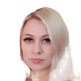 Дубова Елена Александровна