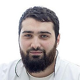 Атакуев Азамат Хусеевич
