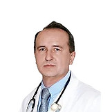 Иванов Виктор Зосимович