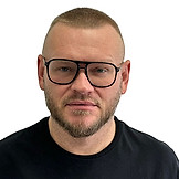 Зенчук Анатолий Сергеевич 
