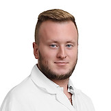 Озеров Иван Игоревич