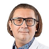 Ванушко Владимир Эдуардович