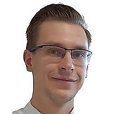 Кузьмин Игорь Станиславович