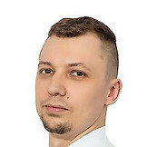 Шульга Артем Олегович