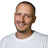 Повтарь Владимир Владимирович