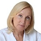 Савченко Марина Маевна
