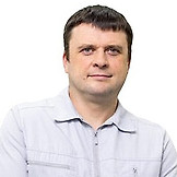 Кузнецов Никита Александрович