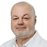 Радлевич Вадим Валерианович