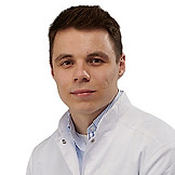 Иванов Денис Львович