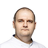 Хрусталев Олег Юрьевич