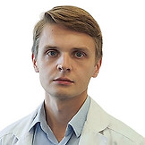 Калинин Алексей Леонидович