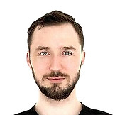 Луценко Артем Михайлович