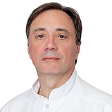 Вознесенский Дмитрий Леонидович
