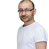Татинцян Артур Валерьевич