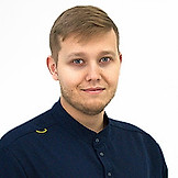 Жиров Сергей Игоревич
