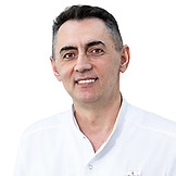 Мирзаханян Алик Варужанович