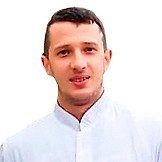 Власенко Борис Григорьевич