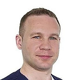 Каждан Александр Михайлович