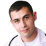 Алиев Мухаммат Ибрагимович