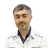 Талибов Эльдар Анатольевич