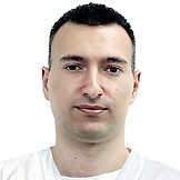 Шилин Кирилл Владимирович