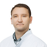 Петров Александр Валерьевич