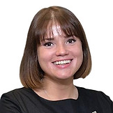 Яценко Анна Вячеславовна