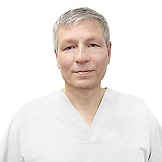 Борисов Александр Терентьевич