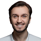 Магомедов Абдул Габибуллахович