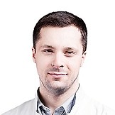 Михеенков Александр Александрович