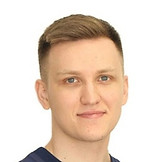 Шапиев Салим Алибекович