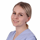 Новикова Татьяна Александровна