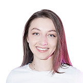 Панчева Инна Ивановна
