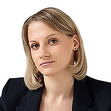 Ямбаева Альбина Маратовна