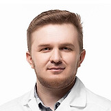 Асведов Магомед Шамхалович