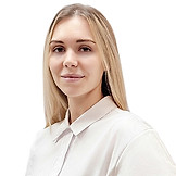 Васина Наталья Александровна