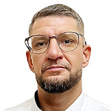 Петров Евгений Олегович