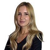 Лебедева Марина Алексеевна