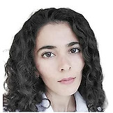 Набиева Эльнара Рахмановна